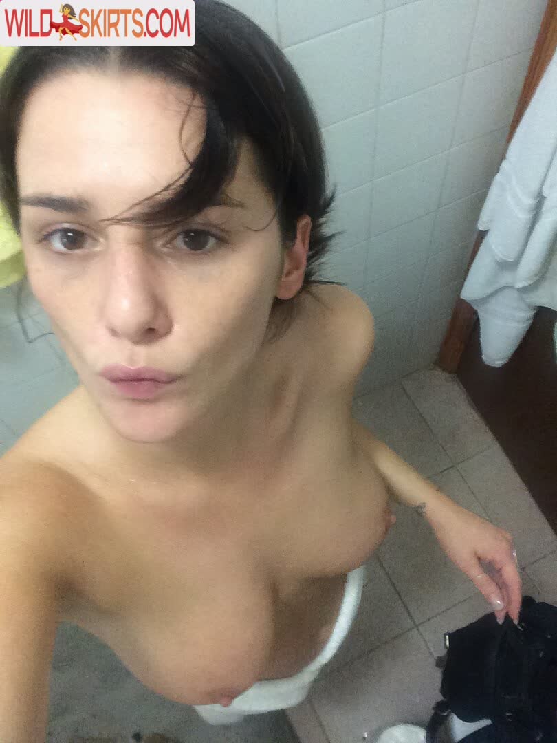 Addison Timlin / addison.timlin nude Instagram leaked photo #17