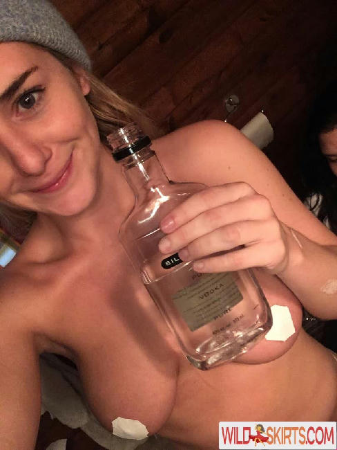 Addison Timlin / addison.timlin nude Instagram leaked photo #77