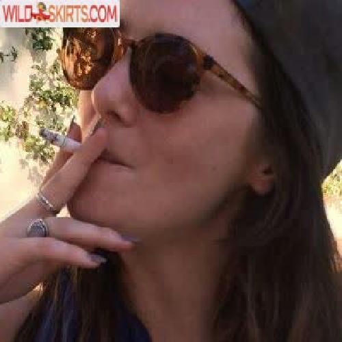 Addison Timlin / addison.timlin nude Instagram leaked photo #5