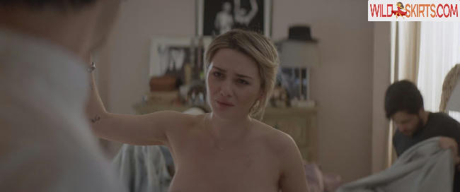 Addison Timlin / addison.timlin nude Instagram leaked photo #110