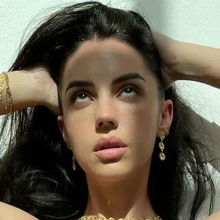 Adelaide Kane avatar