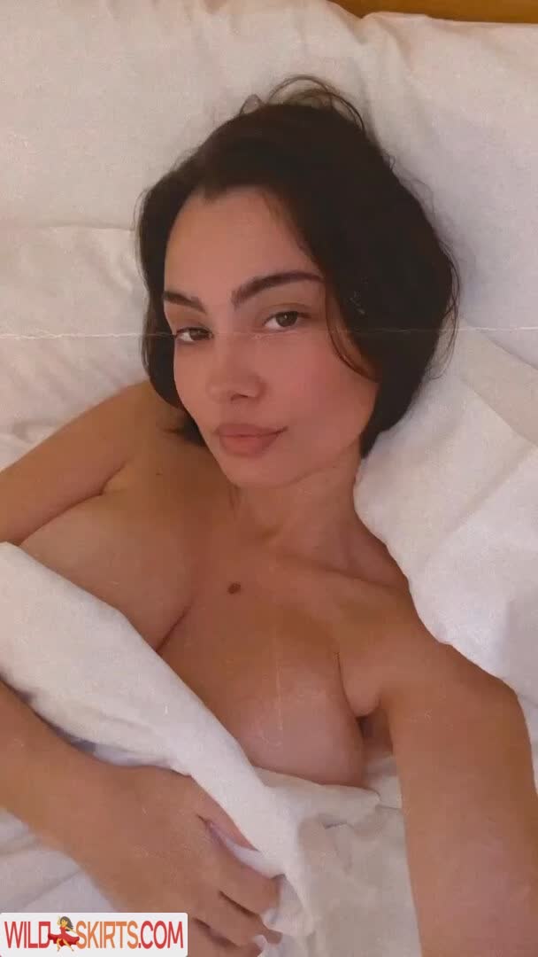 Adelaide T / thepalaceadelaide / waromiadelaide nude OnlyFans, Instagram leaked photo