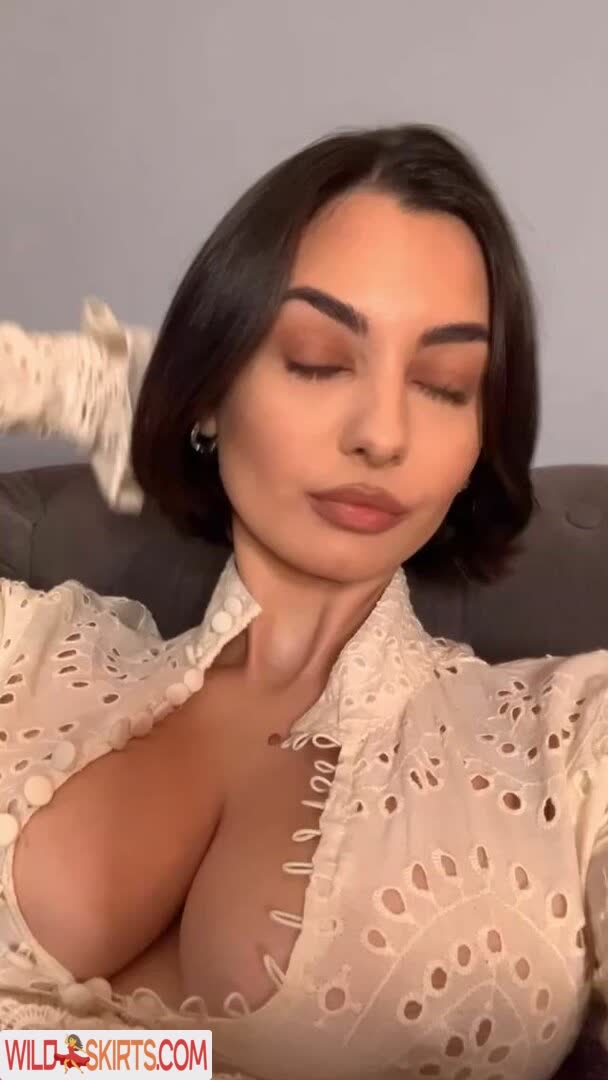 Adelaide T / thepalaceadelaide / waromiadelaide nude OnlyFans, Instagram leaked photo #13