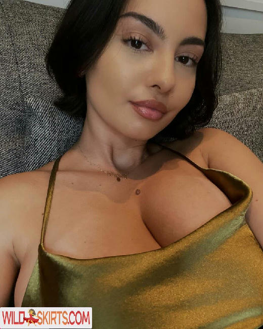 Adelaide T / thepalaceadelaide / waromiadelaide nude OnlyFans, Instagram leaked photo #72