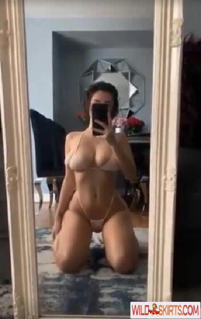 Adelaide T / thepalaceadelaide / waromiadelaide nude OnlyFans, Instagram leaked photo #84