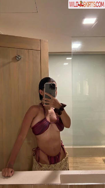 Adelaide T / thepalaceadelaide / waromiadelaide nude OnlyFans, Instagram leaked photo #91