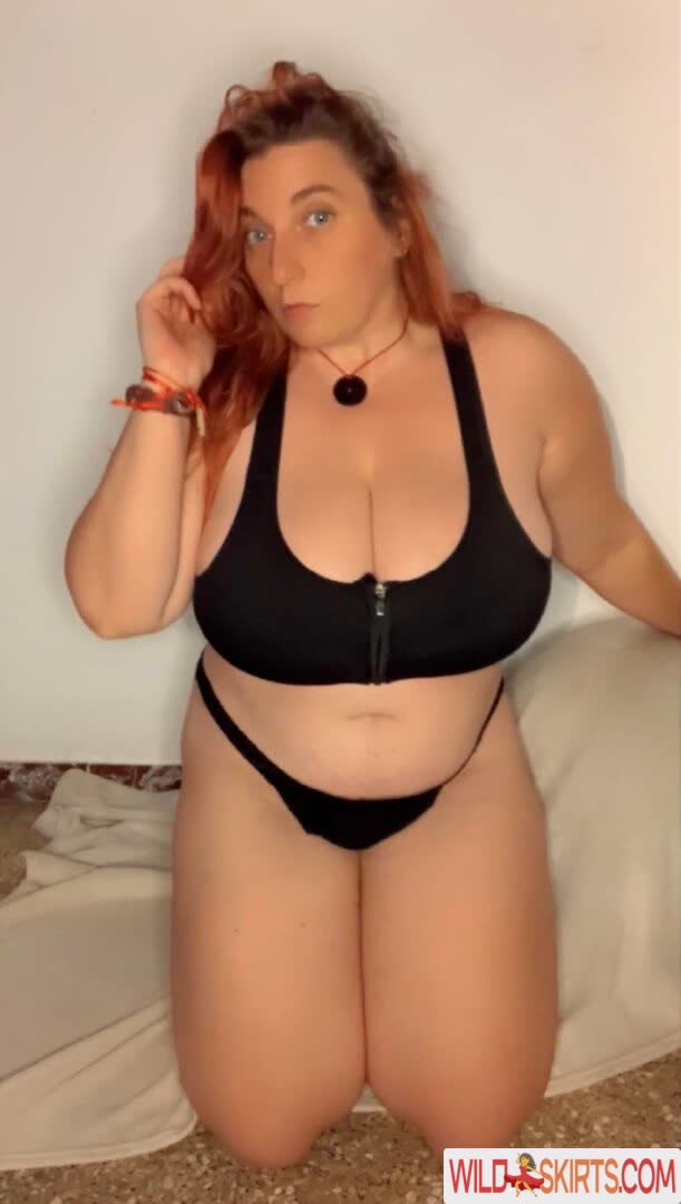 Adelain White / adelain_white nude OnlyFans, Instagram leaked photo #5