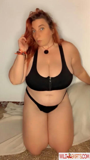 Adelain White / adelain_white nude OnlyFans, Instagram leaked photo #347