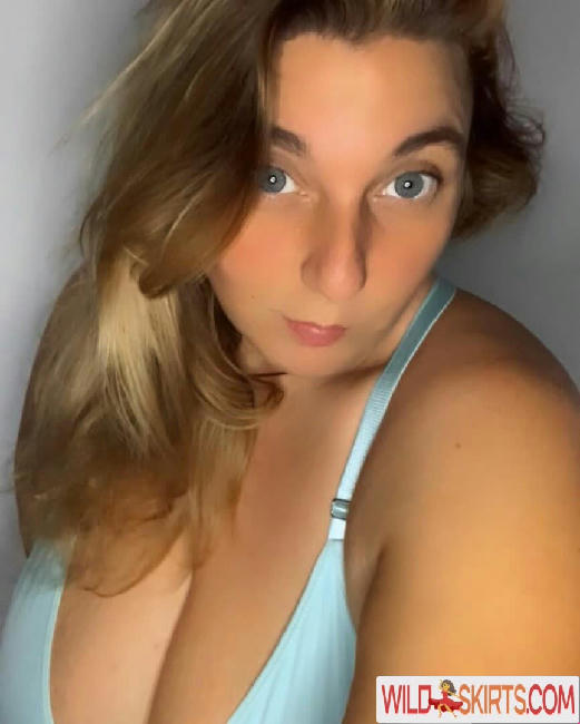 Adelain White / adelain_white nude OnlyFans, Instagram leaked photo #113