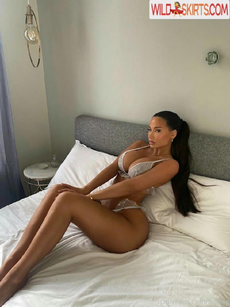 Adele Grisoni / adeleg / adelegrisoni nude OnlyFans, Instagram leaked photo #19