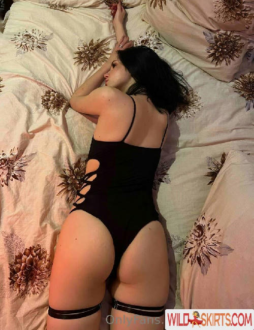 adelebee / adele.bee / adelebee nude OnlyFans, Instagram leaked photo #41