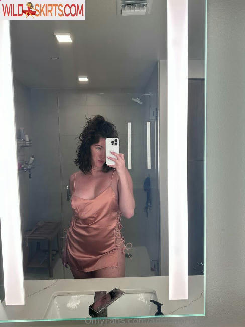 adisonbrianaarchives / adisonbriana / adisonbrianaarchives nude OnlyFans, Instagram leaked photo #54