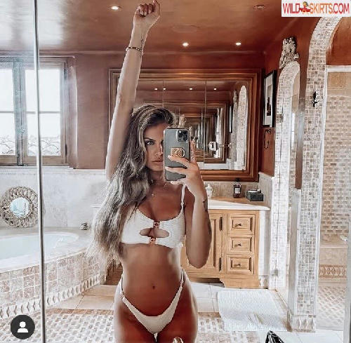 Adixia / adixia nude Instagram leaked photo #11