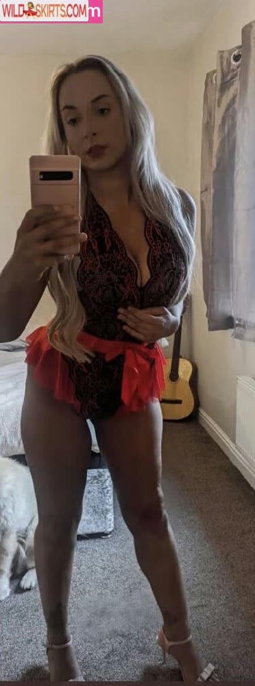 admire_amii / Only_Amii / amiadmire nude OnlyFans, Instagram leaked photo #14