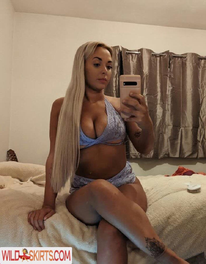 admire_amii / Only_Amii / amiadmire nude OnlyFans, Instagram leaked photo #3