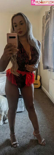 admire_amii / Only_Amii / amiadmire nude OnlyFans, Instagram leaked photo #31