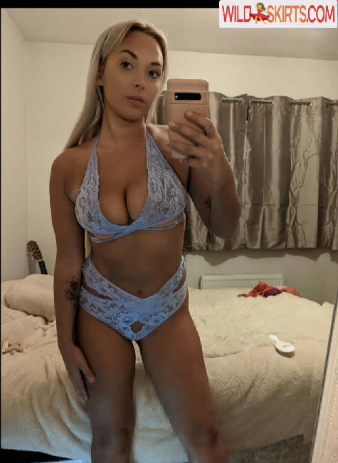 admire_amii / Only_Amii / amiadmire nude OnlyFans, Instagram leaked photo #47