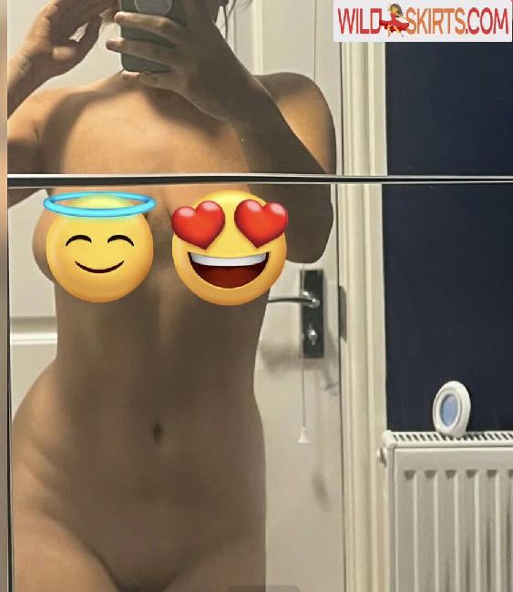 admire_amii / Only_Amii / amiadmire nude OnlyFans, Instagram leaked photo #33