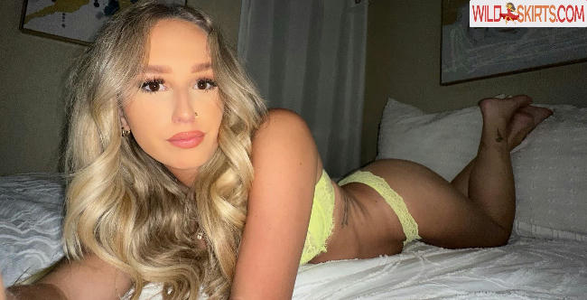 Adora Nicole / dorriidorrii nude OnlyFans, Instagram leaked photo #14