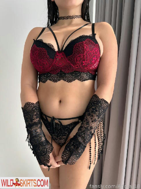 adora18 / adora18 / adora__18 nude OnlyFans, Instagram leaked photo #264