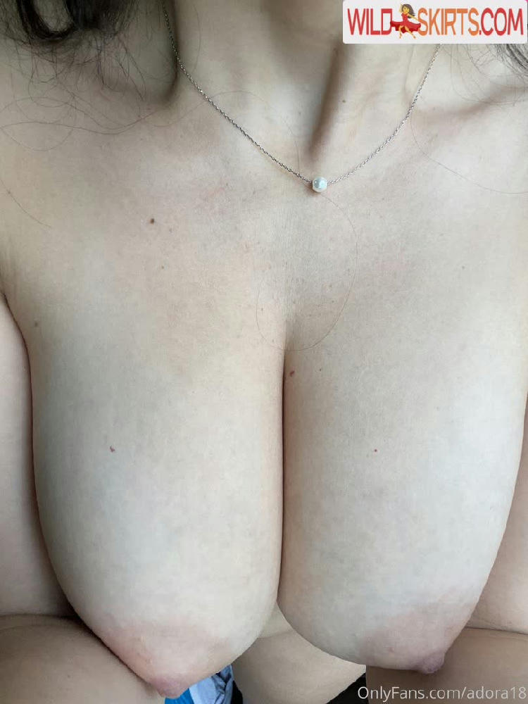 adora18 / adora18 / adora__18 nude OnlyFans, Instagram leaked photo #89