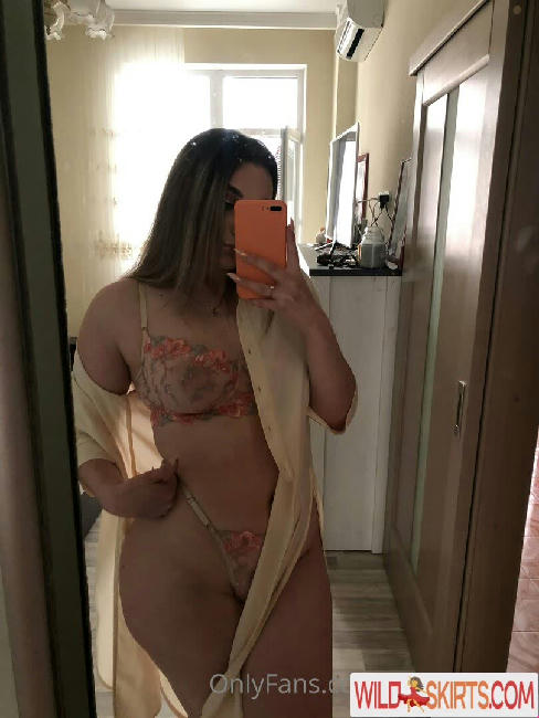 adorable_cassie nude OnlyFans leaked photo #69
