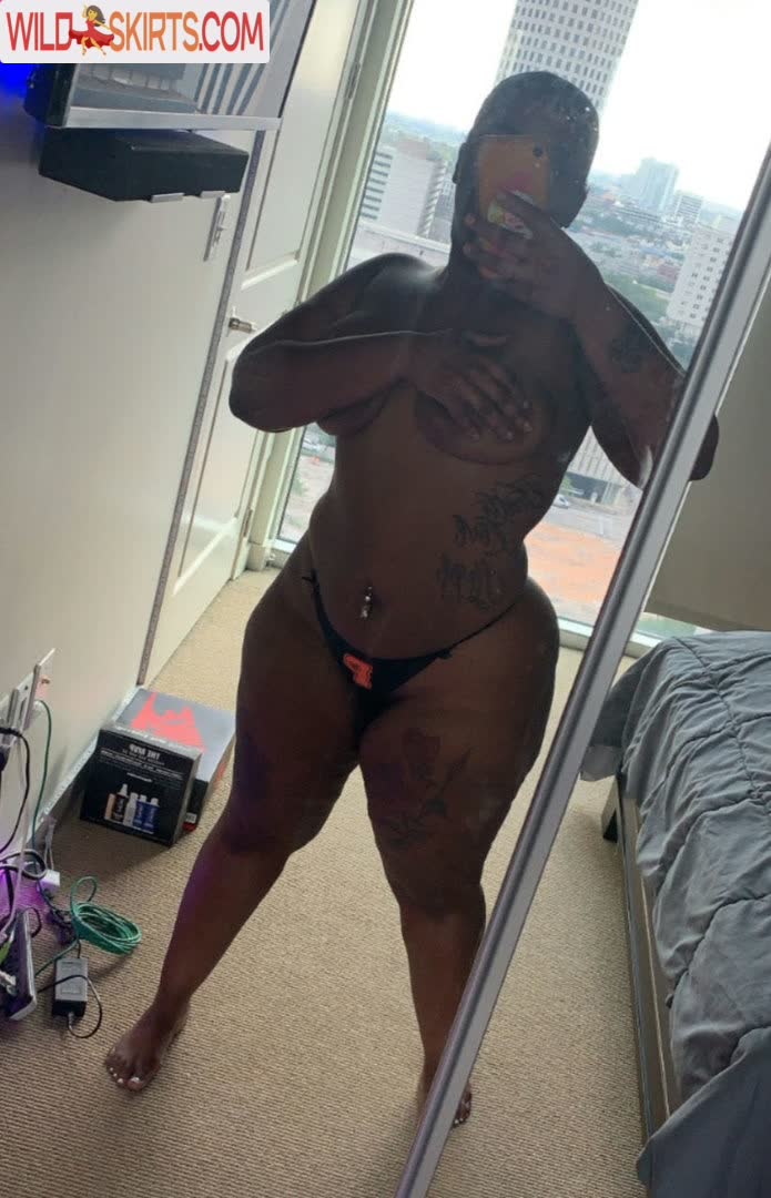 adore_love9 / AdoreLove9 / adore_love / adore_love9 nude OnlyFans, Instagram leaked photo #1