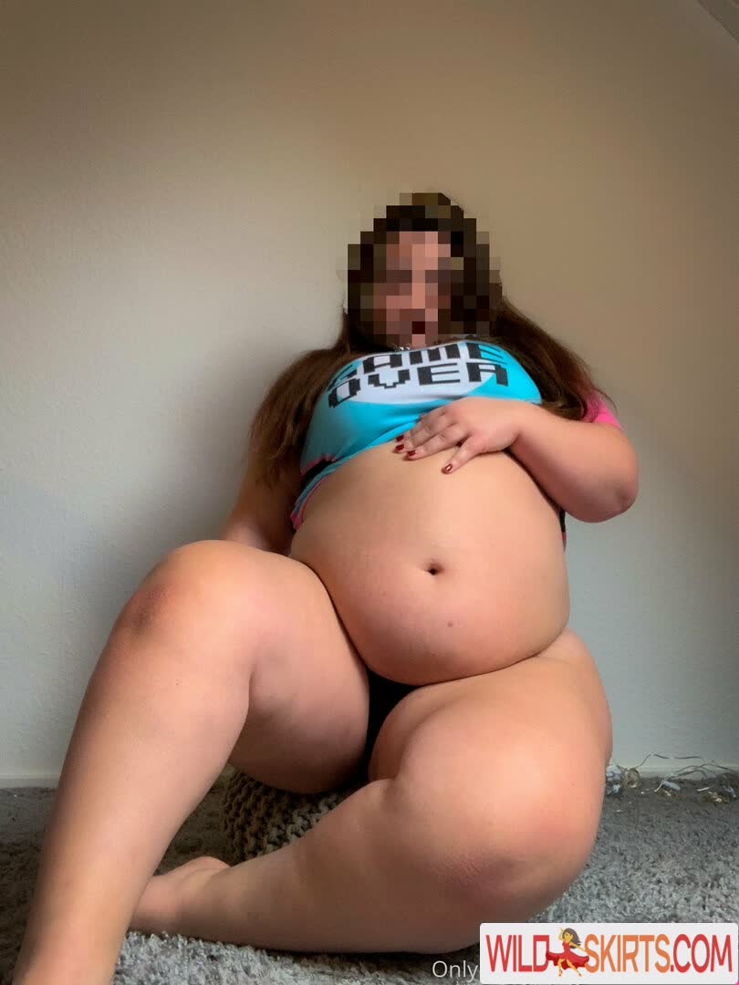adorethebelly1 nude OnlyFans leaked photo #25