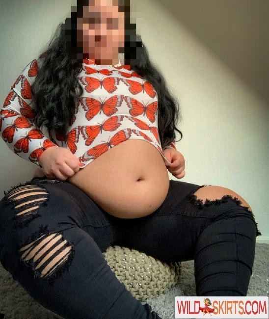 adorethebelly1 nude OnlyFans leaked photo #52