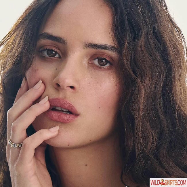 Adria Arjona / adriaarjona nude Instagram leaked photo #44