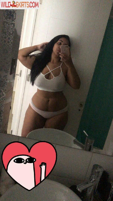 Adriana Jinett / adrianajinett / exclusivecontentlatina nude OnlyFans, Instagram leaked photo #9