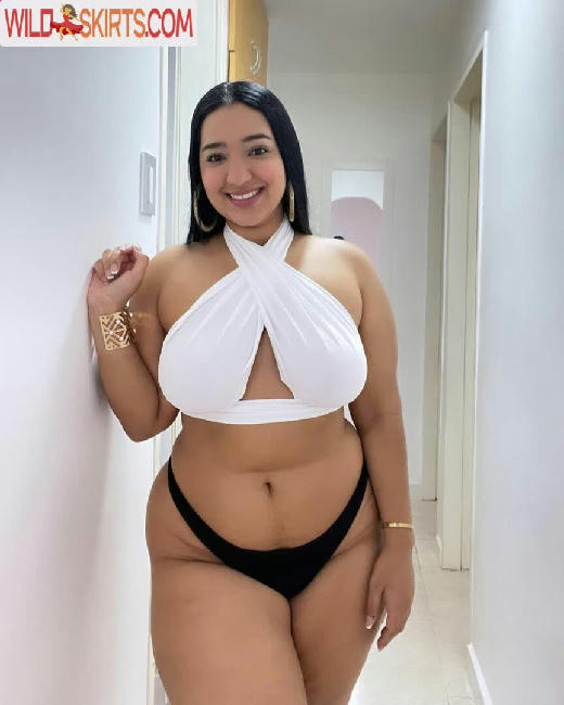 Adriana Jinett / adrianajinett / exclusivecontentlatina nude OnlyFans, Instagram leaked photo #26