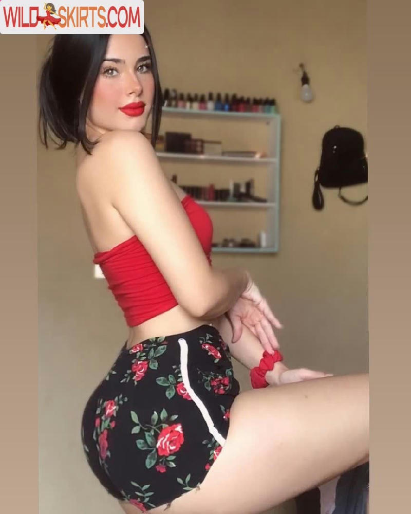 Adriana Olivarez / Jada Adriana / adriana.olivarez / adriana.olivarez_ nude OnlyFans, Instagram leaked photo #30