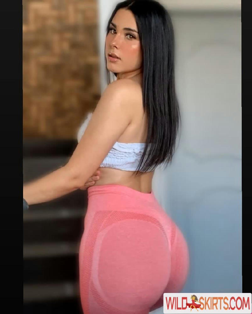 Adriana Olivarez / Jada Adriana / adriana.olivarez / adriana.olivarez_ nude OnlyFans, Instagram leaked photo #34