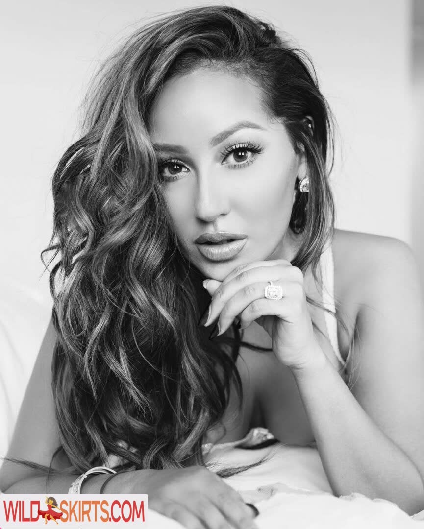 Adrienne Bailon / adriennebailon nude Instagram leaked photo #11