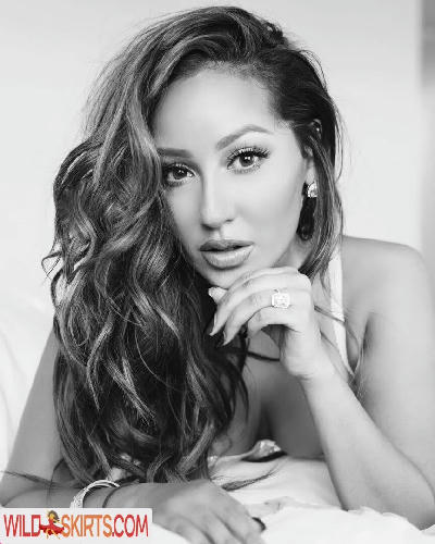 Adrienne Bailon / adriennebailon nude Instagram leaked photo #44