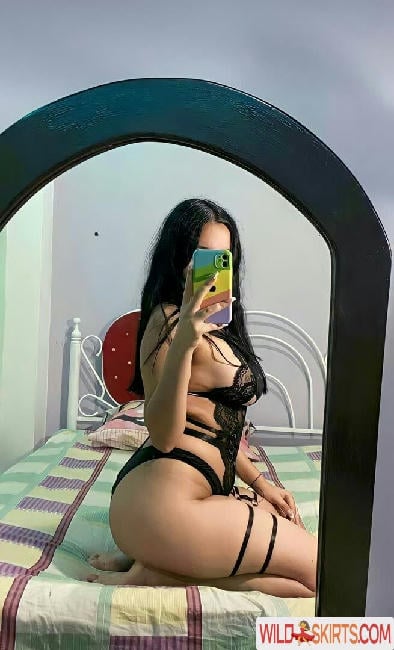 adripiecitos / adrieamb / adripiecitos nude OnlyFans, Instagram leaked photo #26