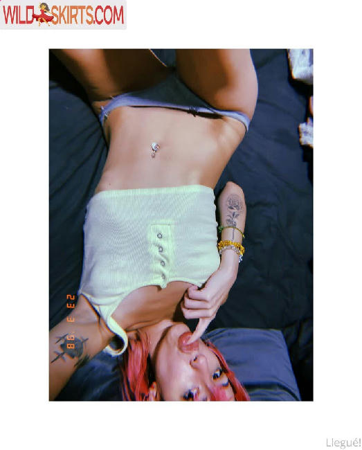 adrivainilla / adri.vainilla / adrivainilla nude OnlyFans, Instagram leaked photo #69