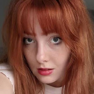 adulteressamber avatar