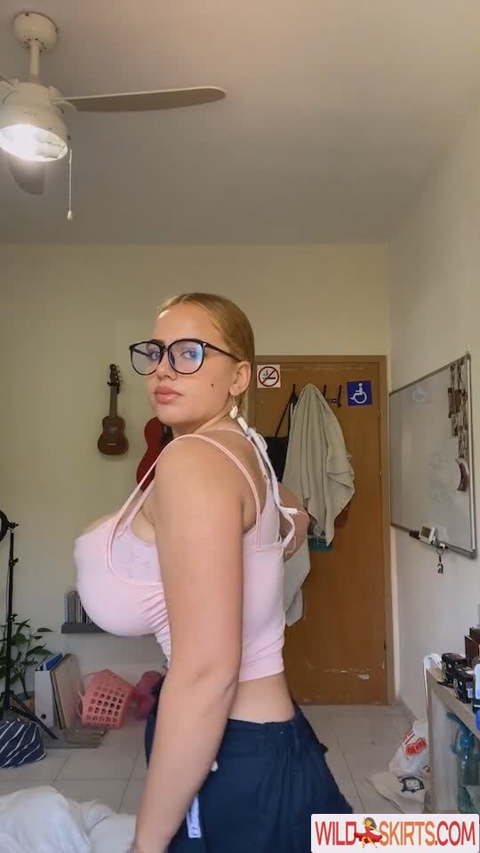 Adva A / advaezra / advalee nude OnlyFans, Instagram leaked photo