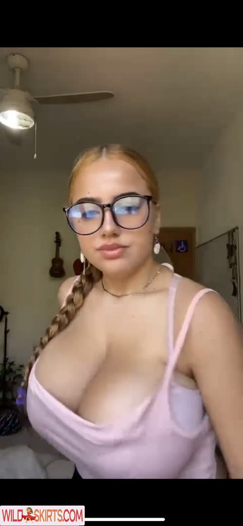 Adva A / advaezra / advalee nude OnlyFans, Instagram leaked photo #3