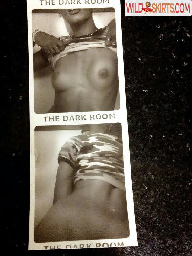 Adwoa Aboah / adwoaaboah nude Instagram leaked photo #15