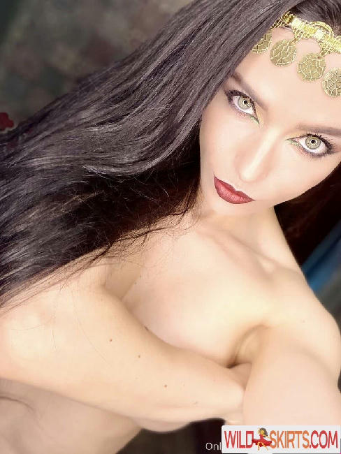 Adysweet / adysweet86 / adysweetmfc nude OnlyFans, Instagram leaked photo #17