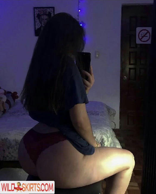 Ae_bgirl01 / 1ae_bgirl / ae_bgirl01 / elizondo_abeth nude OnlyFans, Instagram leaked photo #23