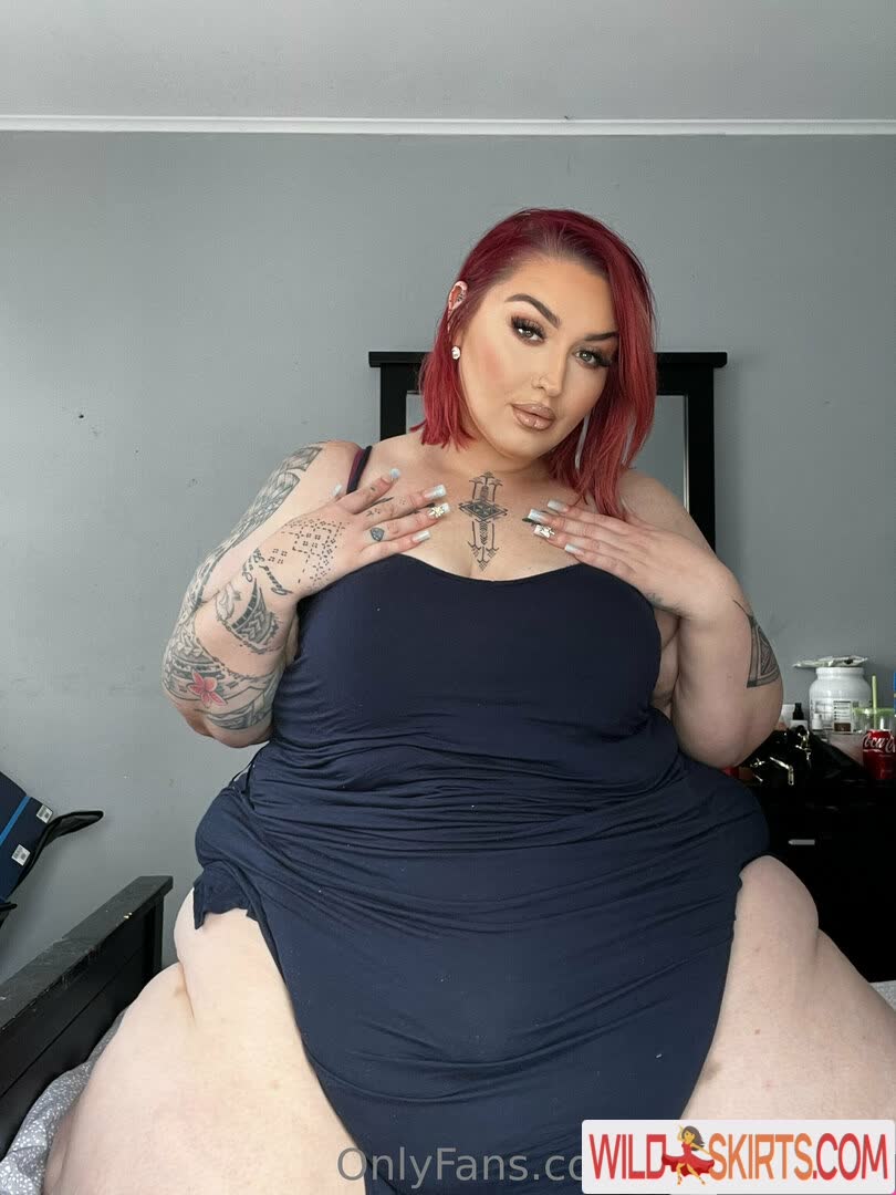 afakasibbw / afakasibbw / tonganbarbie_ nude OnlyFans, Instagram leaked photo #22