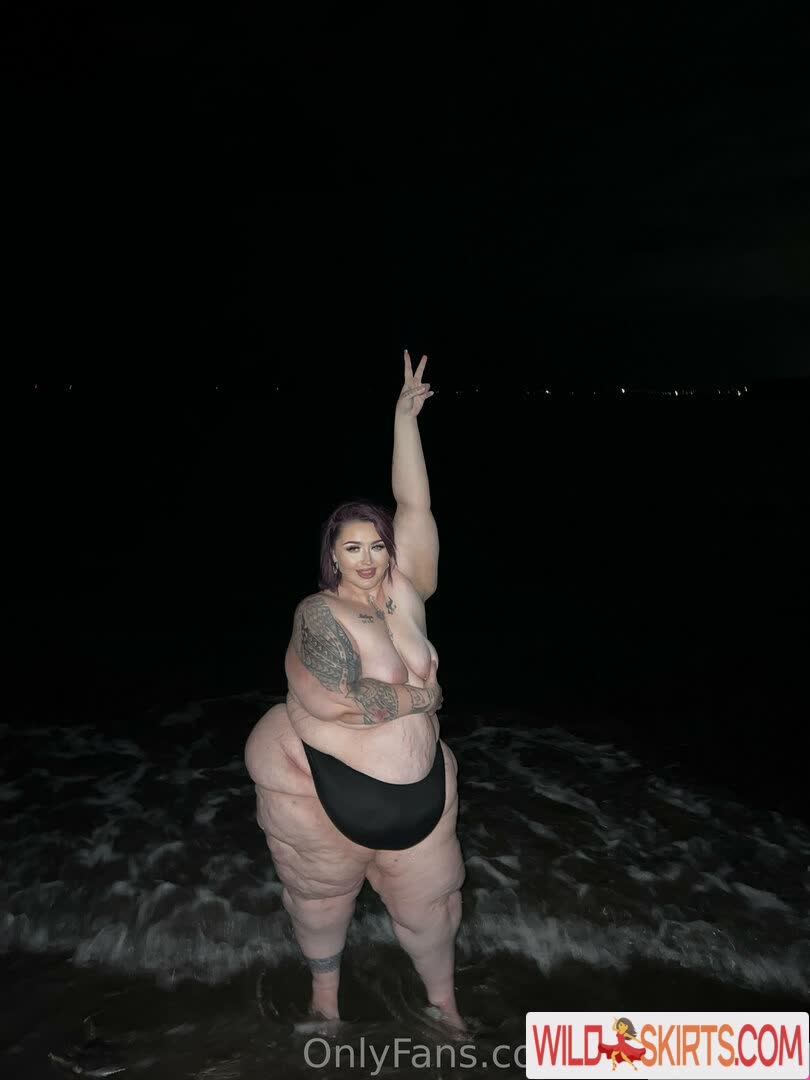 afakasibbw / afakasibbw / tonganbarbie_ nude OnlyFans, Instagram leaked photo #8