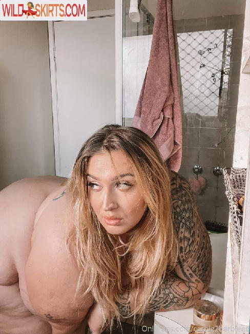 afakasibbw / afakasibbw / tonganbarbie_ nude OnlyFans, Instagram leaked photo #13