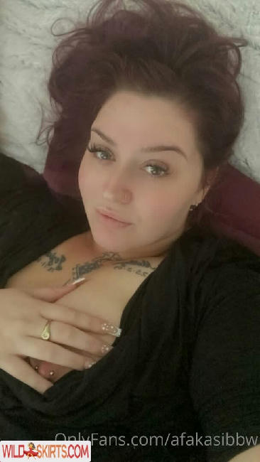 afakasibbw / afakasibbw / tonganbarbie_ nude OnlyFans, Instagram leaked photo #30