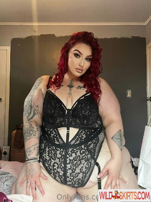 afakasibbw / afakasibbw / tonganbarbie_ nude OnlyFans, Instagram leaked photo #50