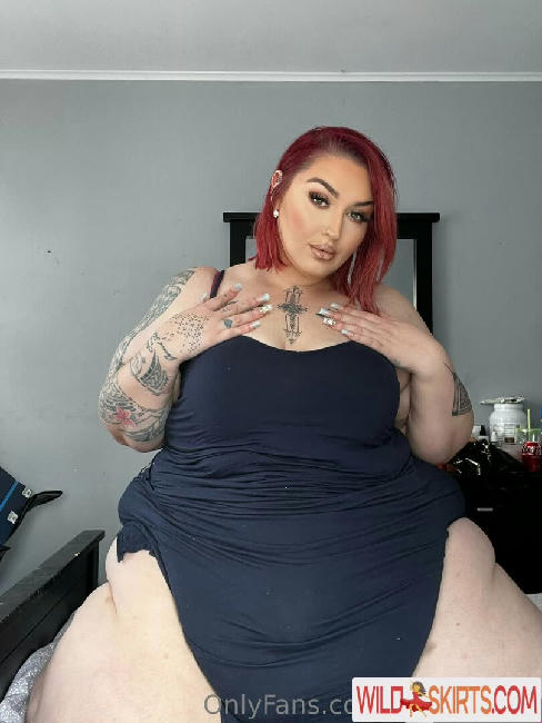 afakasibbw avatar